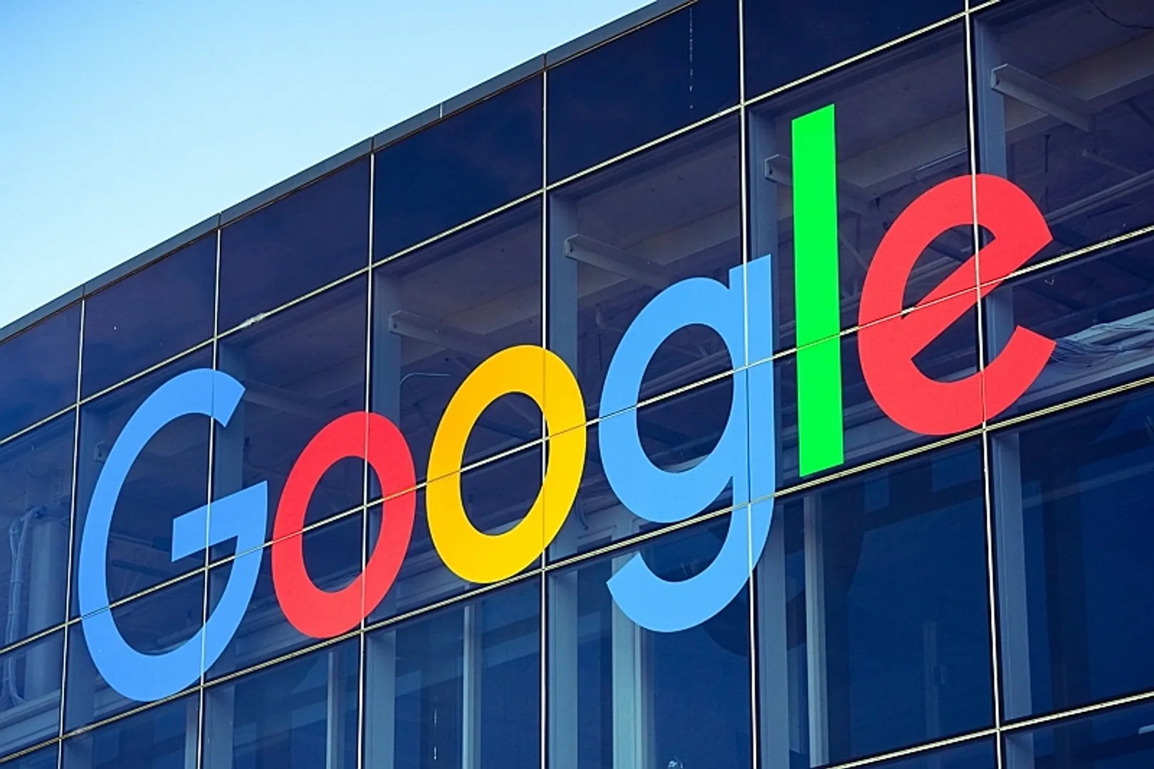 Google to require disclosure of AI-generated content in political ads
