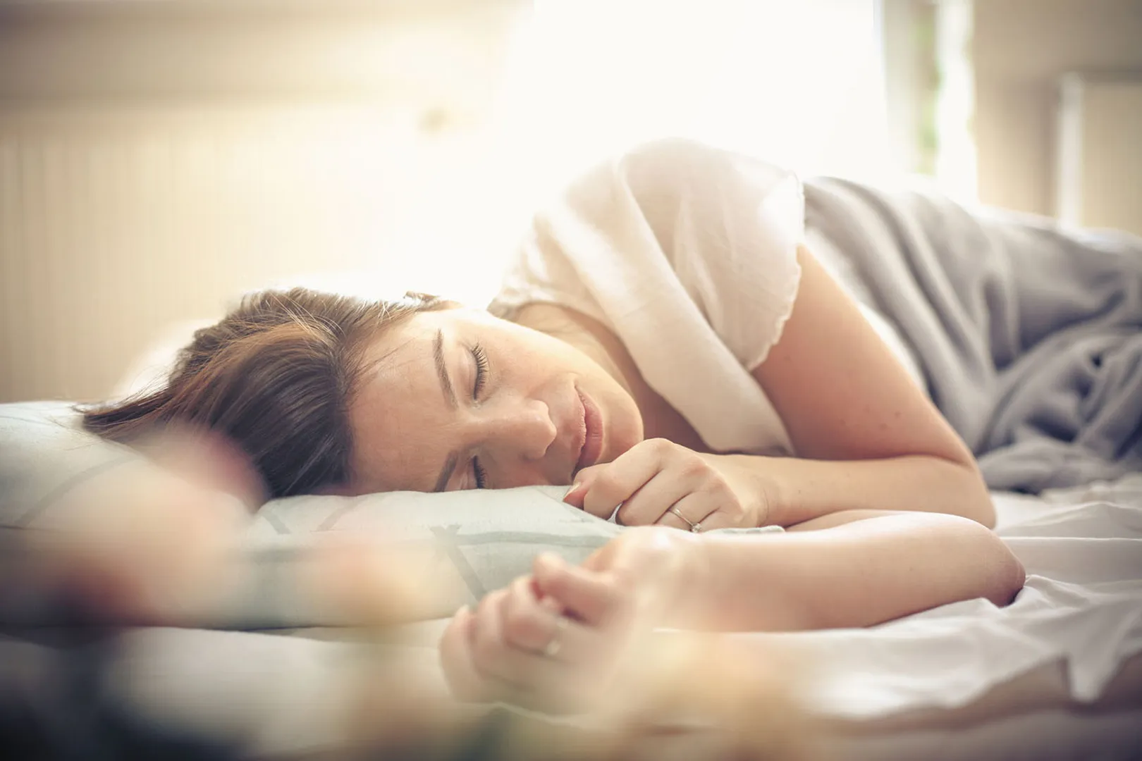 Festival of Laziness: Win Rs.80,000 for your lethargy