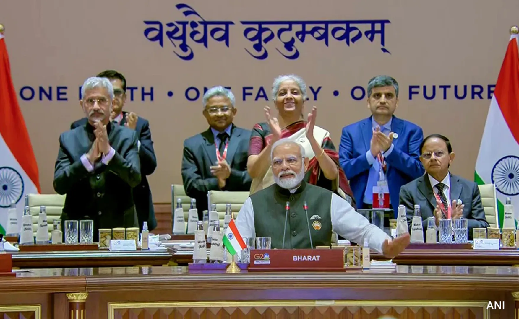 G20 Delhi Declaration: What are MDBs and why is it a big deal?