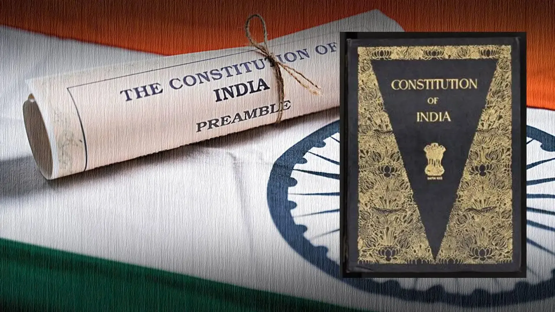 Bharat