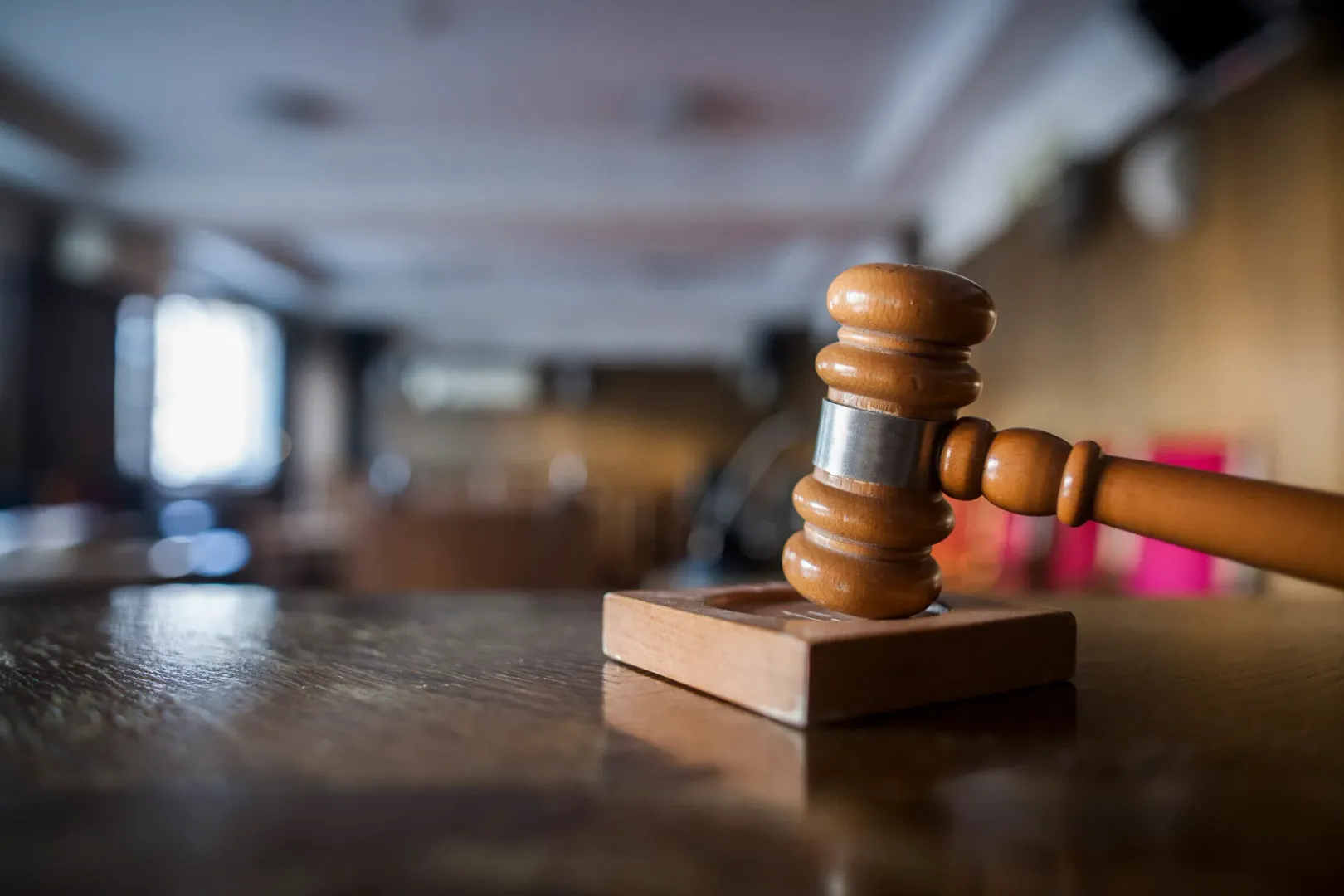 Phase 3 of the e-courts project approved by the Union Cabinet, with budget of Rs 7,210 crore