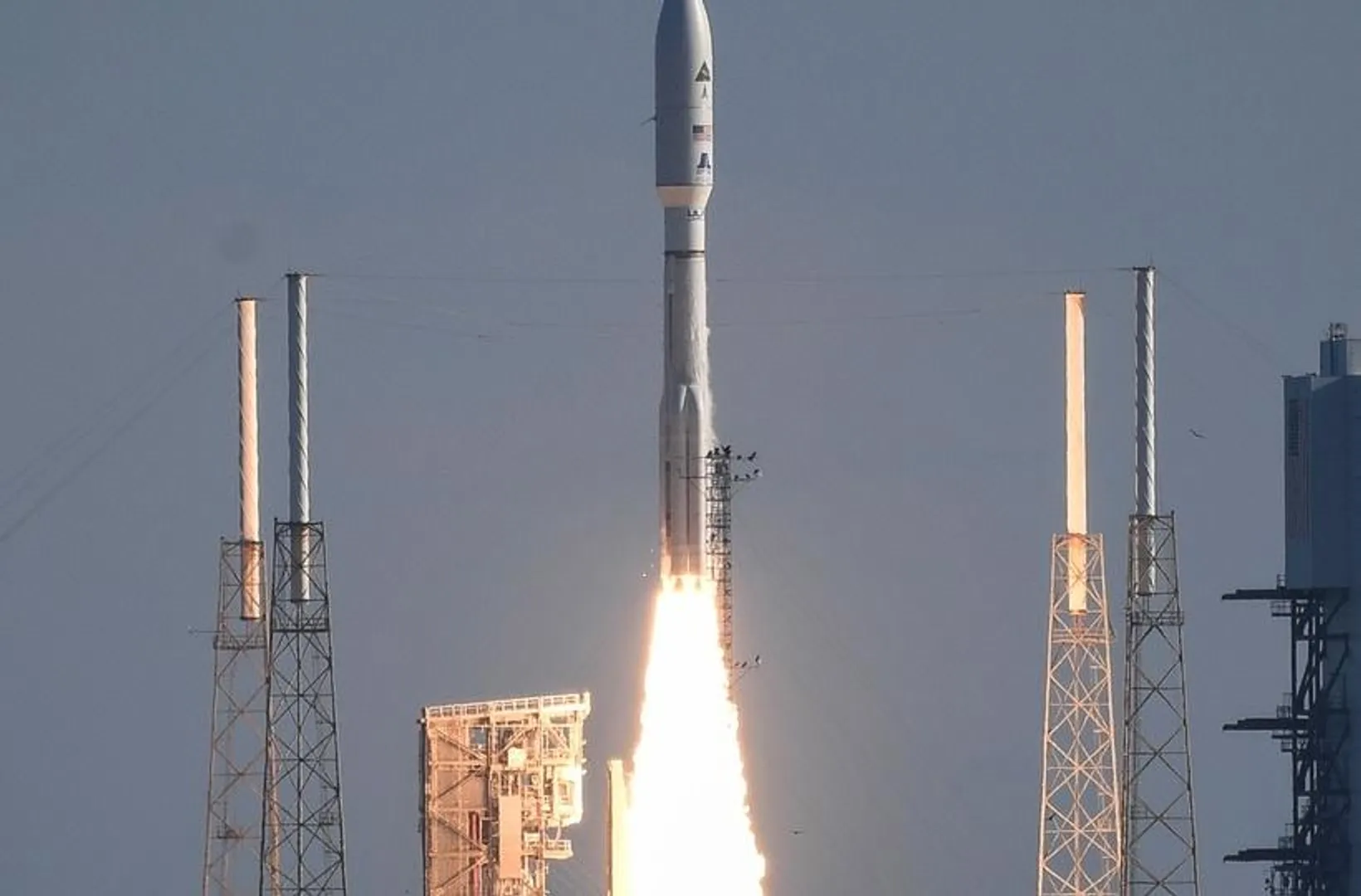 Soon Indians will be able to travel to the space as US-based company launches ‘luxury space adventure’