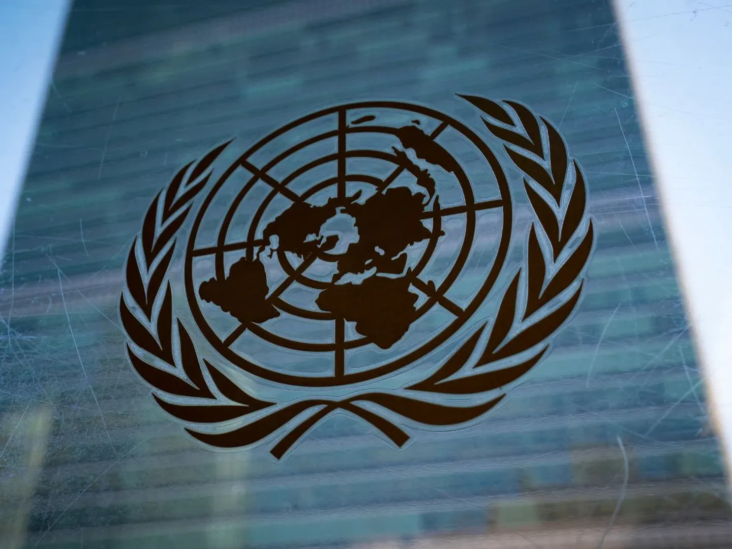 India strongly rejects comments made by UN committee on Manipur