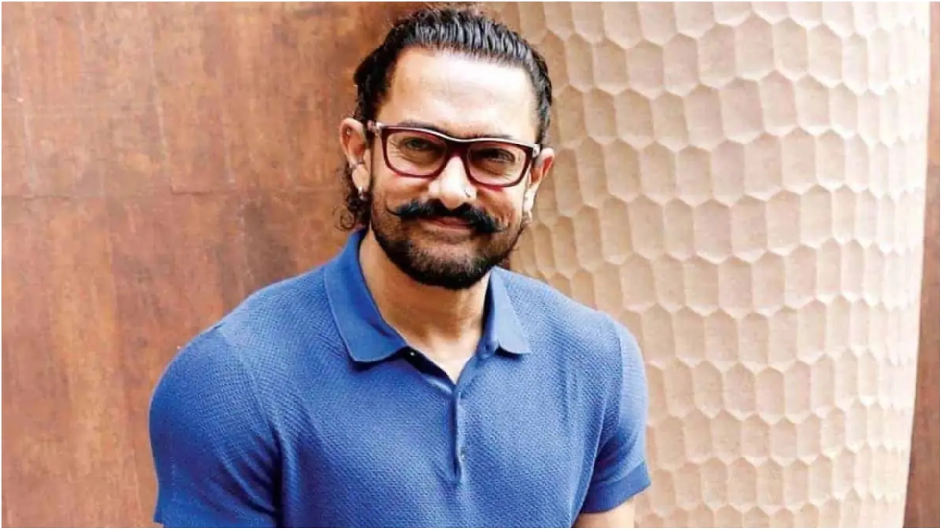 Aamir Khan provides insights about his upcoming movie, ‘Sitaare Zameen Par’