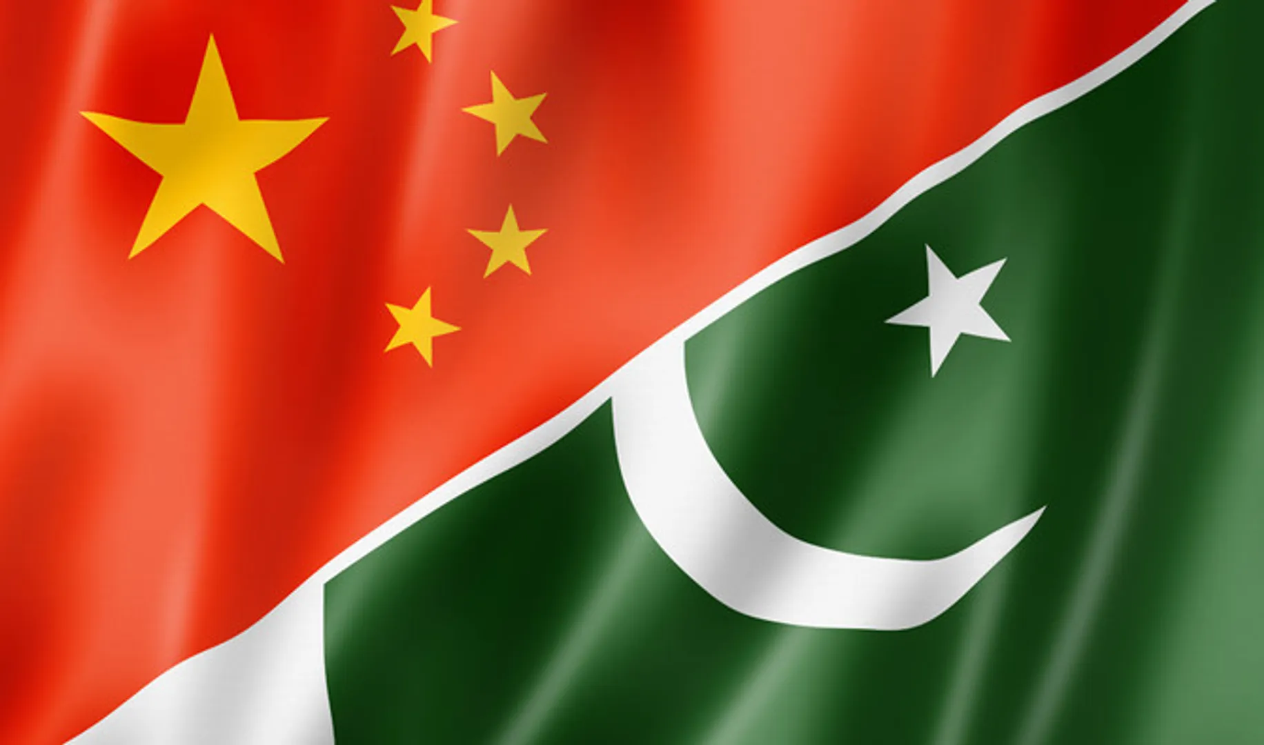 Belt and Road