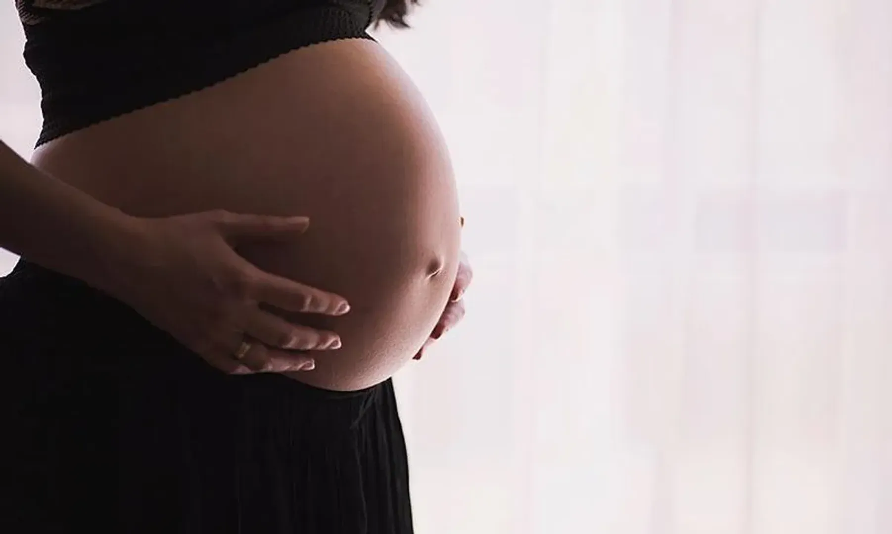 Supreme Court gives split verdict on plea seeking termination of 26-week pregnancy