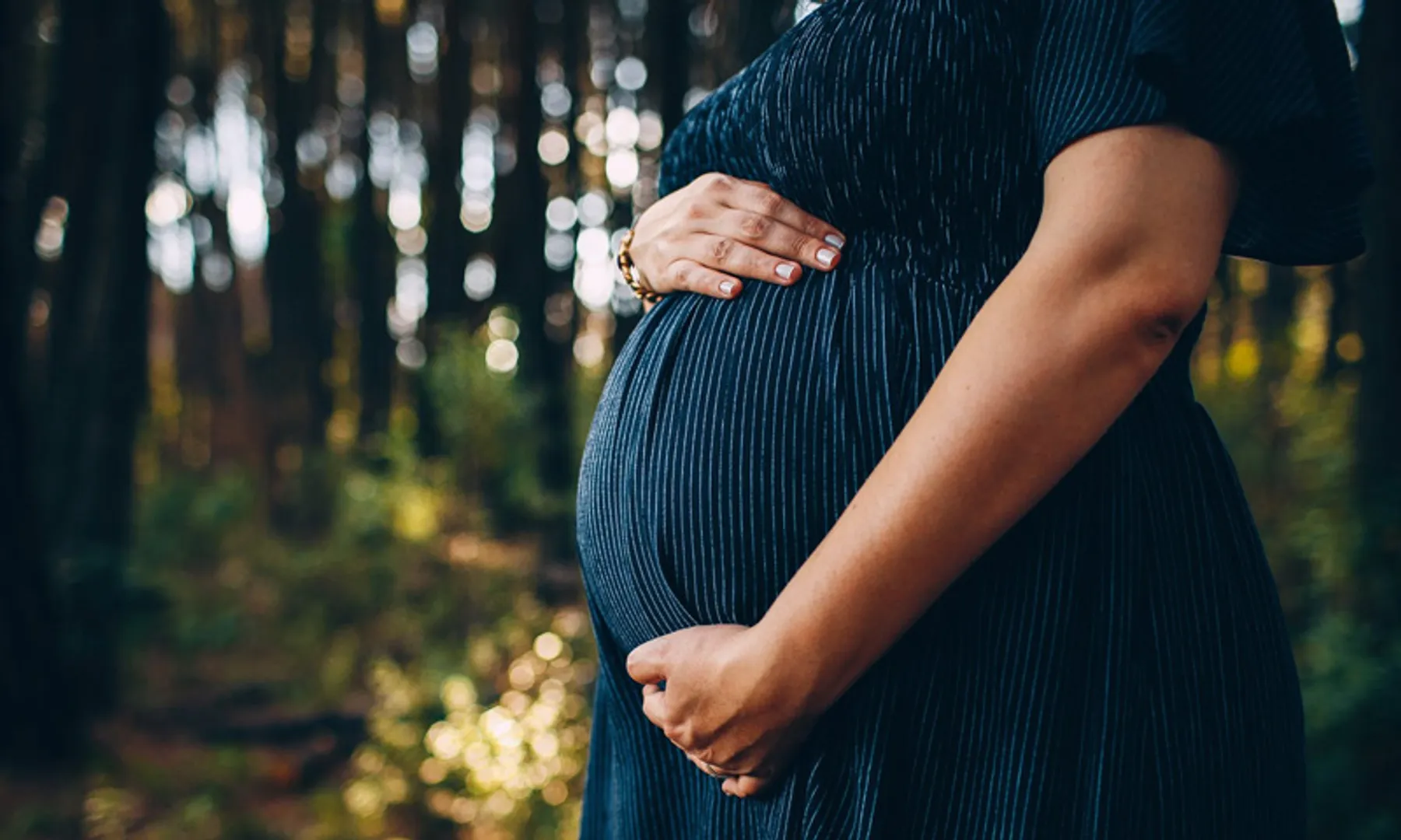 Supreme Court rejects abortion plea, rules in favour of the 27-week-old foetus
