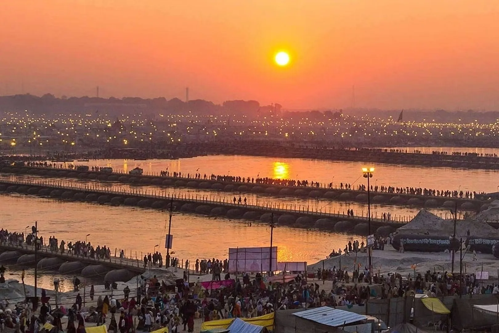 Mahakumbh
