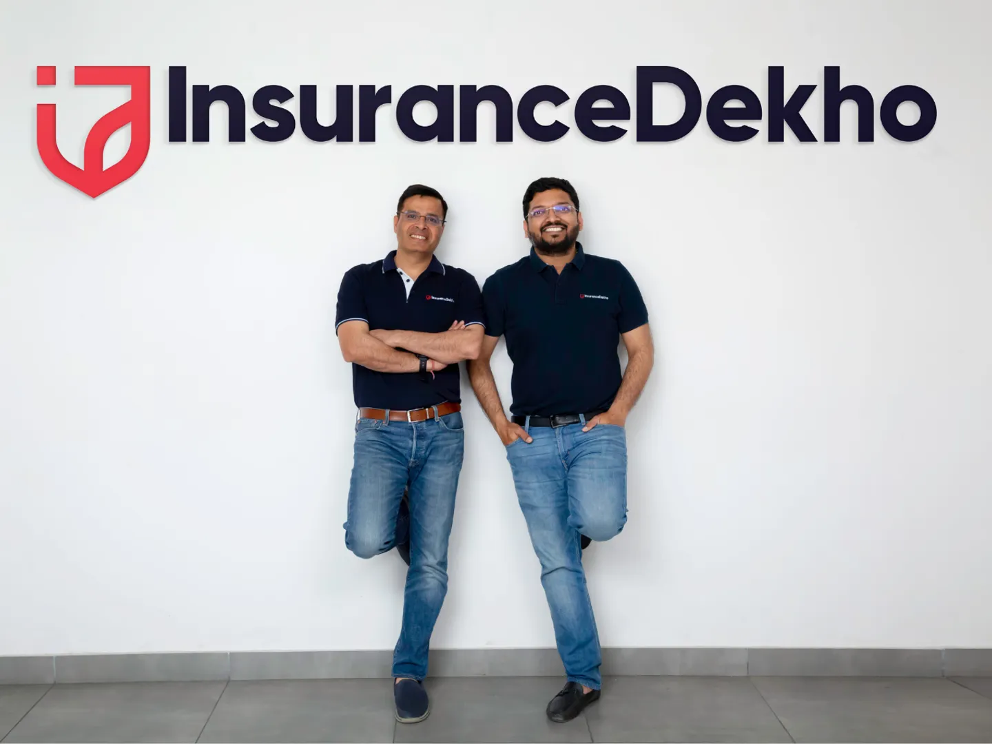 InsuranceDekho raises $60 million in ongoing Series B, eyes massive growth