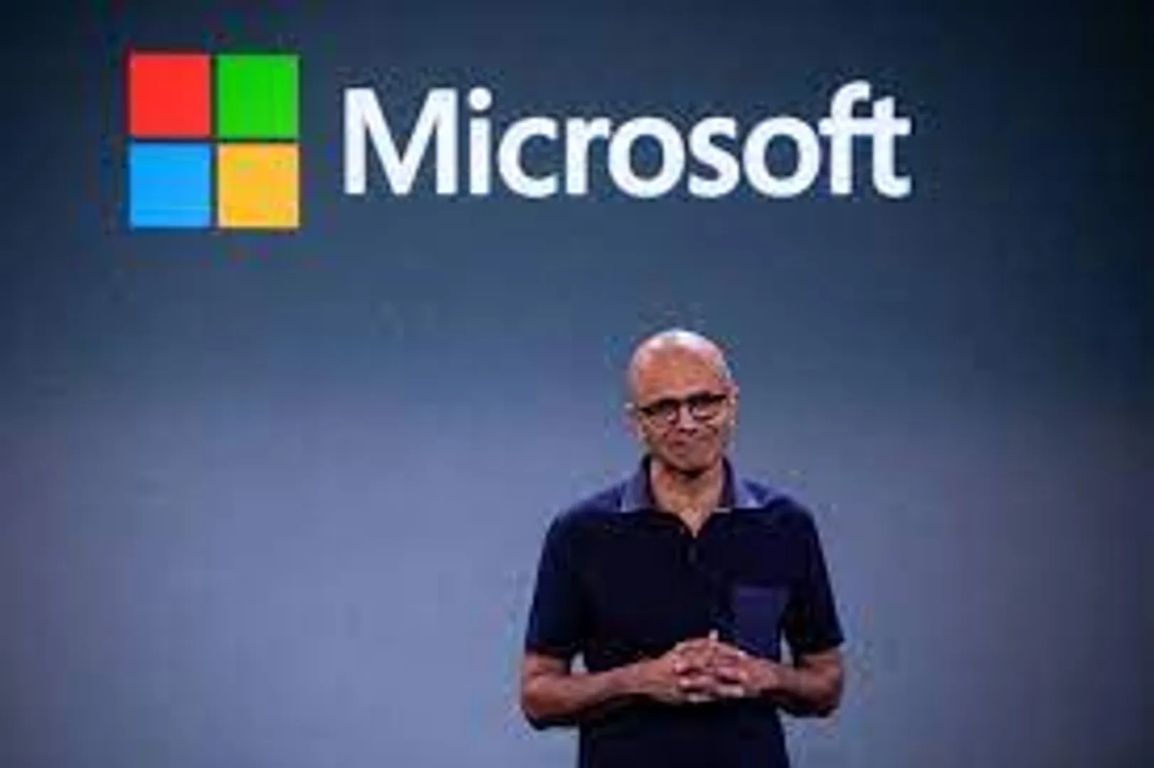 Microsoft was ready to spend billions to break Google's monopoly, says Satya Nadella