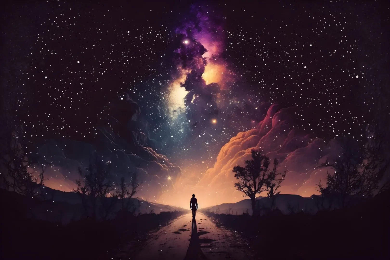 Japanese researchers can decode dreams using MRI scanners
