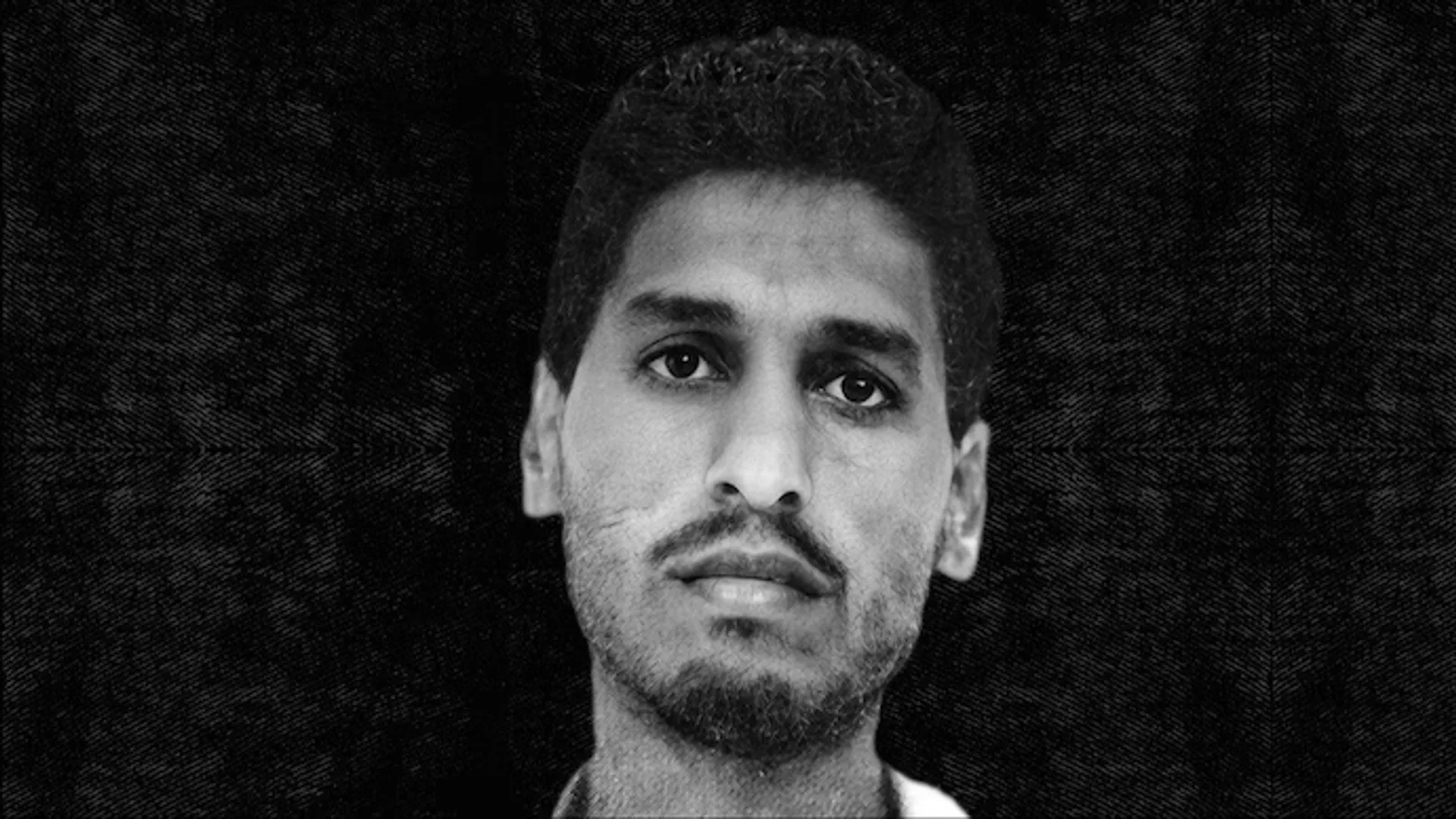 The 'architect behind Israel attack' that claimed over 1,200 lives