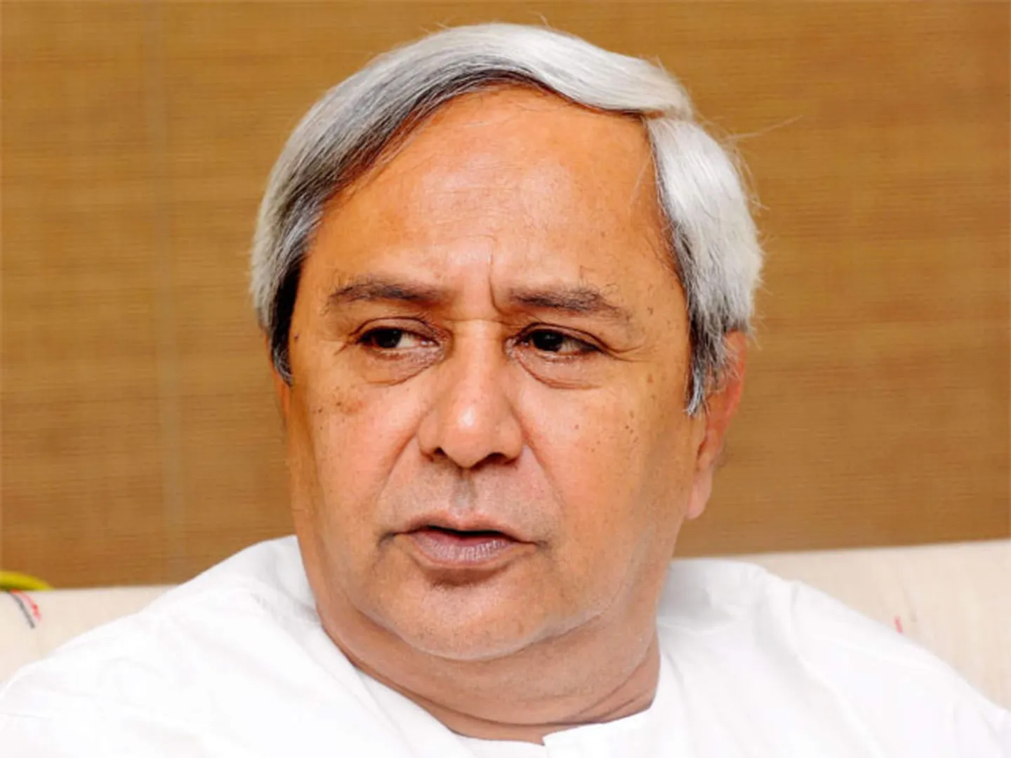 Odisha