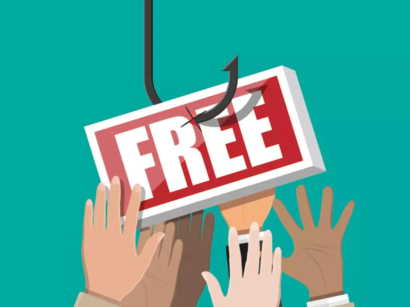 Supreme Court issues notice to Rajasthan and Madhya Pradesh govts over freebies