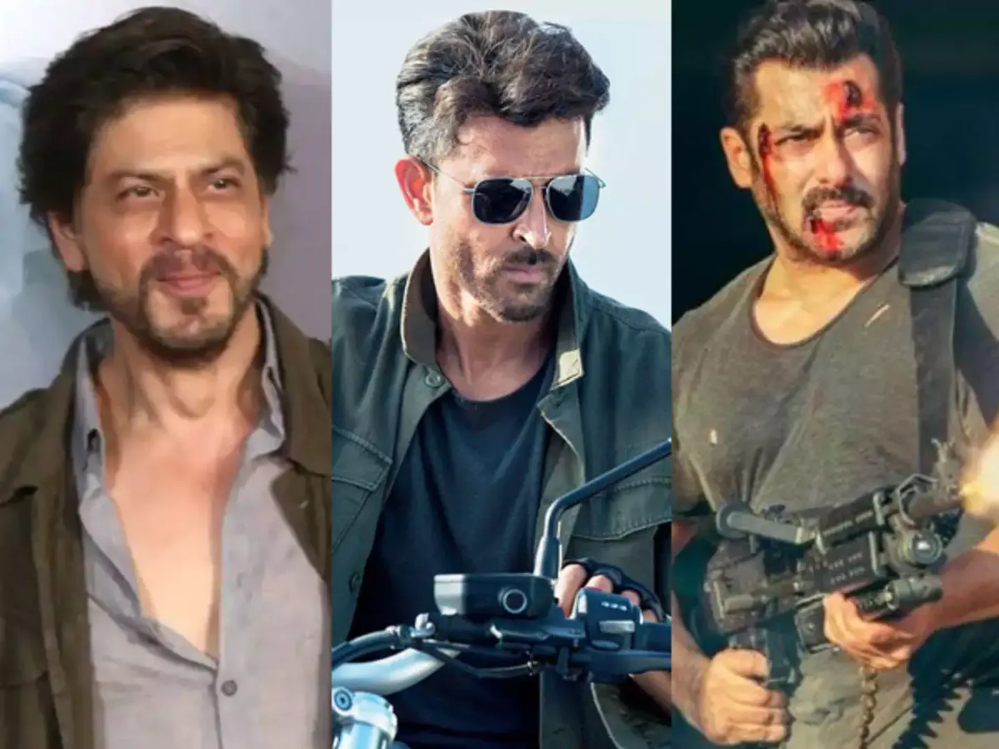 Hrithik