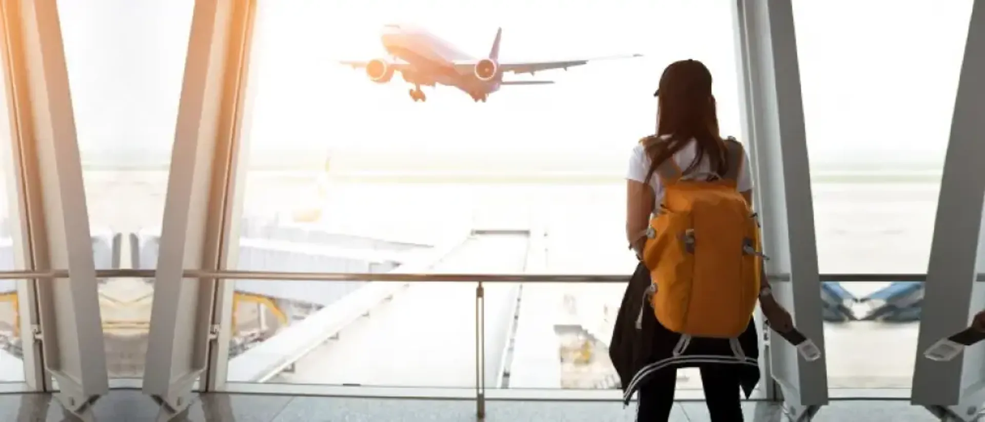 Air India to offer alternative seating for solo women travellers