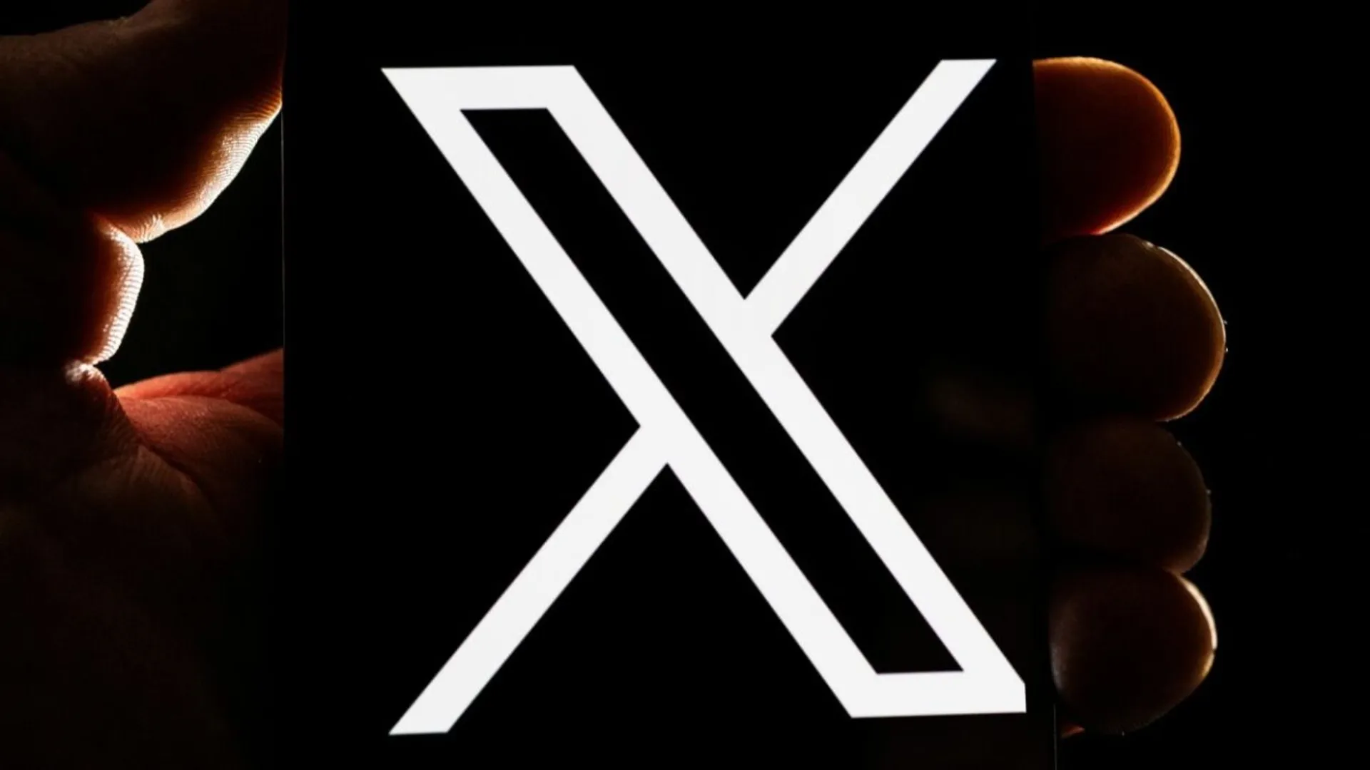 X introduces $1 subscription for simple features like 'tweet' And 'retweet '