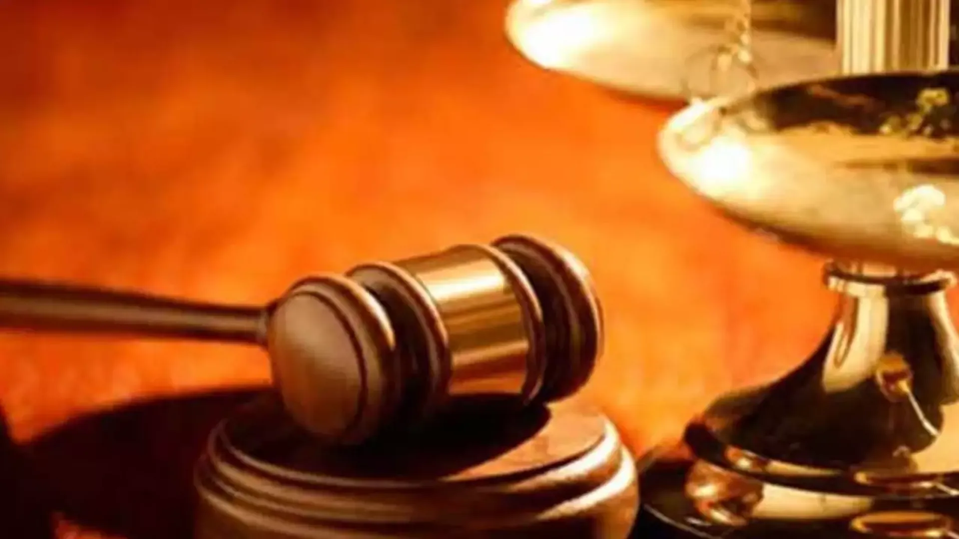 Supreme Court mandates expedited trials for cases against MPs and MLAs, calls for formation of special benches