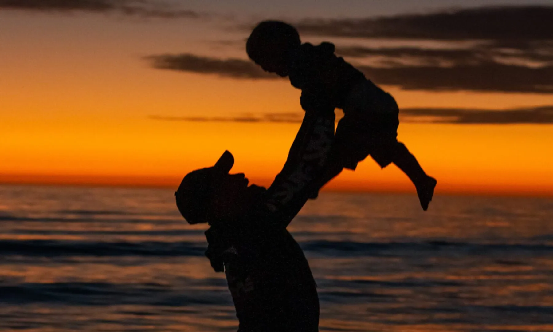 Father can't be booked for kidnapping his own child: Bombay High Court