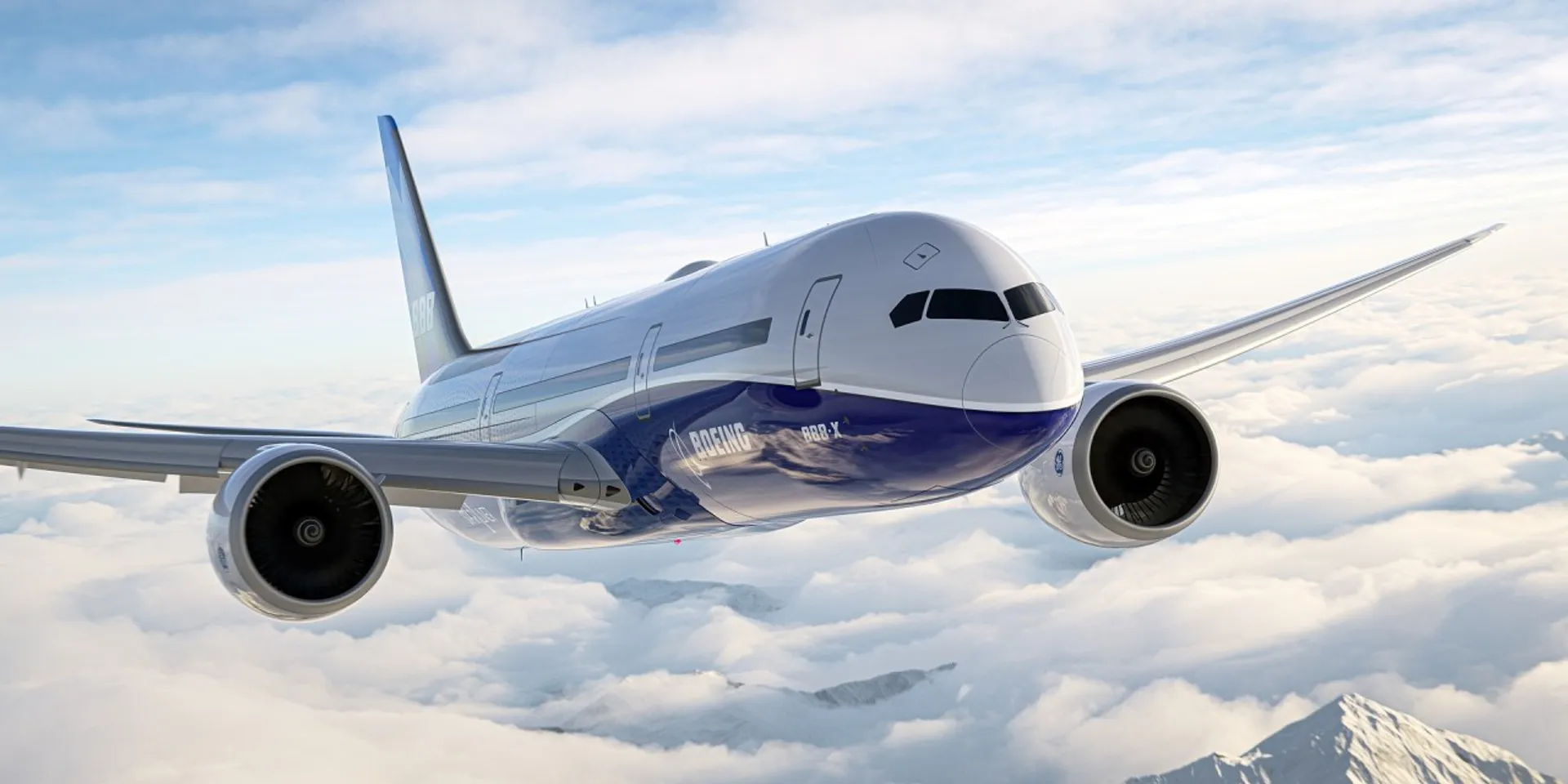 DGCA issues advisory after reports of planes losing GPS signal over Middle East