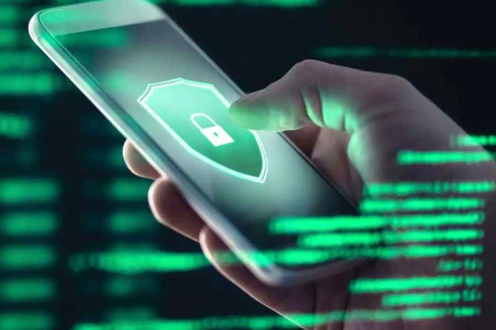 Indian journalist’s phone hacked by Israel-made spyware ‘Pegasus’: Report