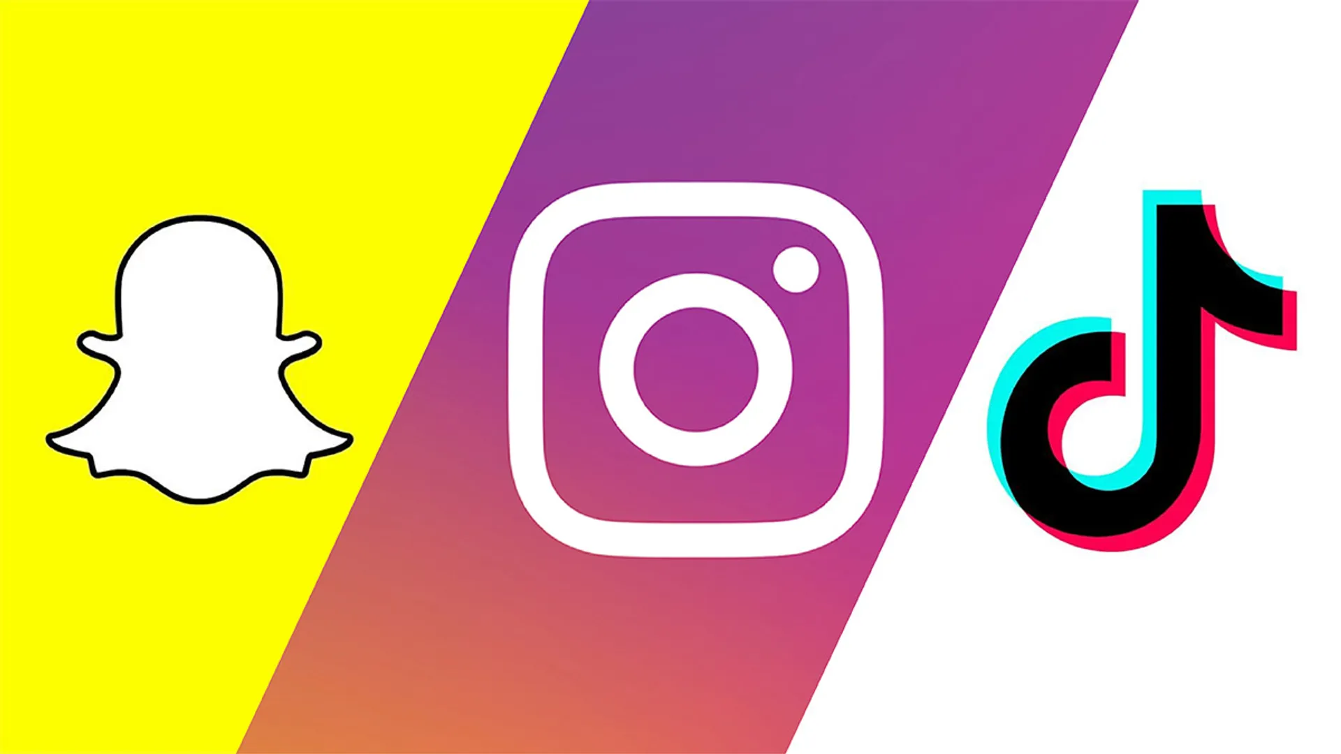 Judicial hell breaks loose on Meta, TikTok and Snapchat; Slammed for negative impact on kids