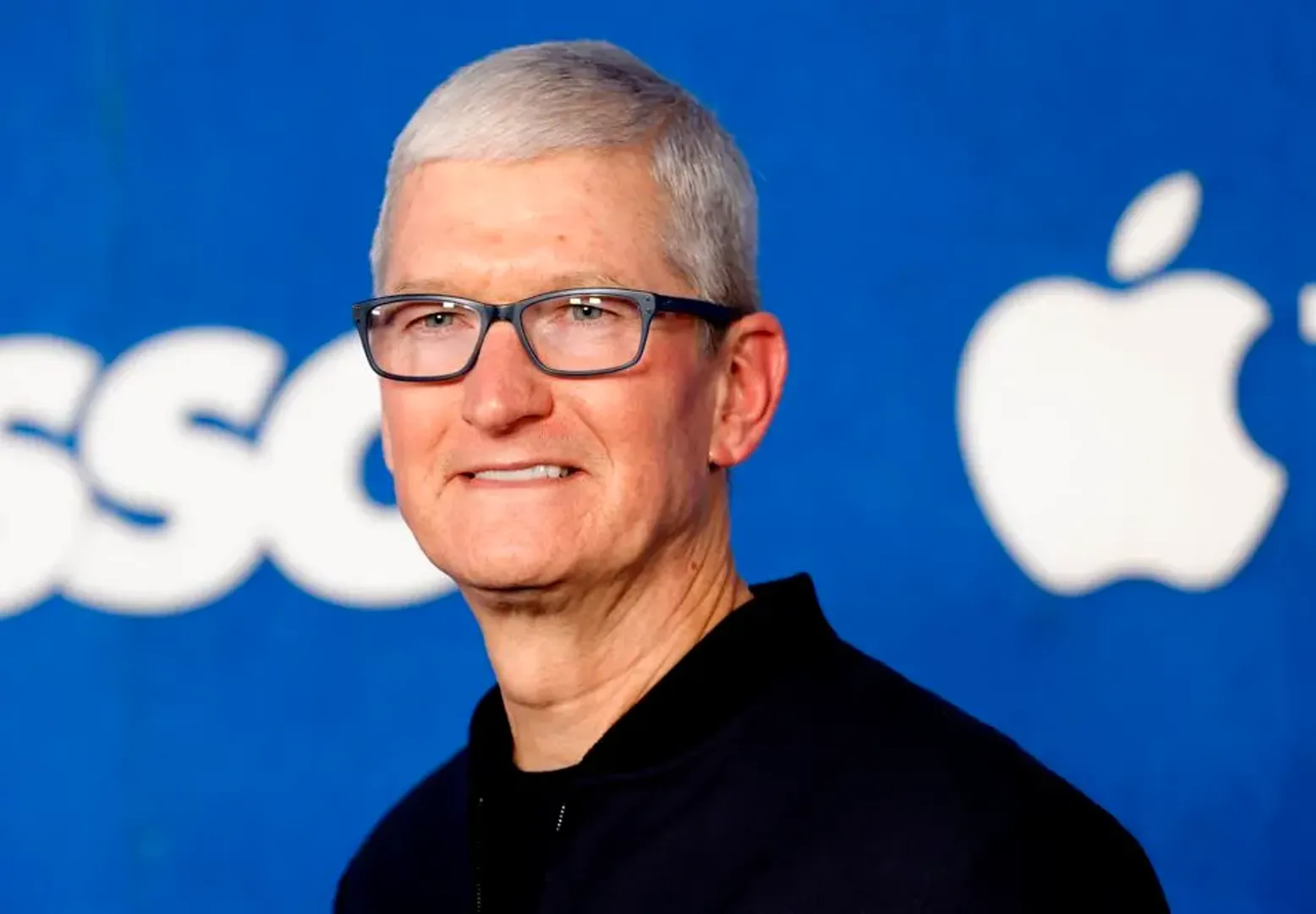 Apple CEO Tim Cook reveals essential skills every employee should possess