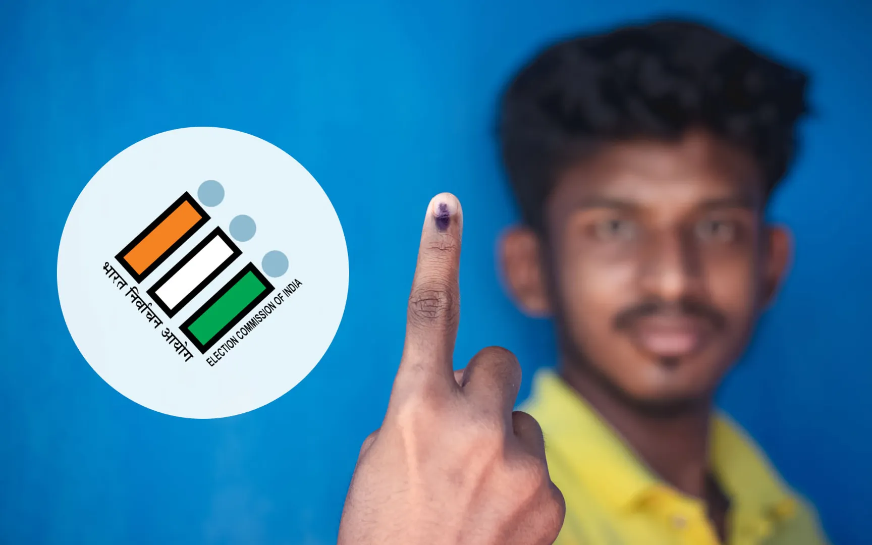 vote