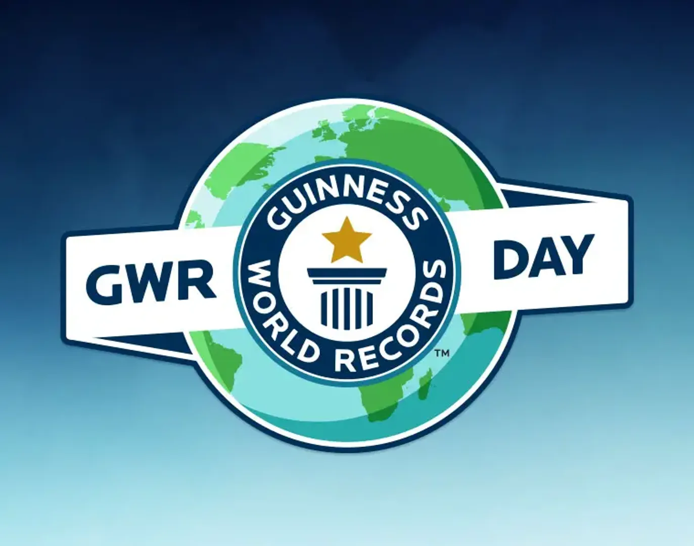Breaking Barriers: Guinness World Records Day celebrates extraordinary achievements on November 16th