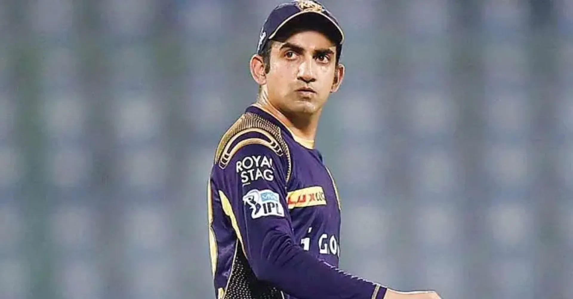 Gautam Gambhir ditches new IPL Team Lucknow Super Giants to return to KKR