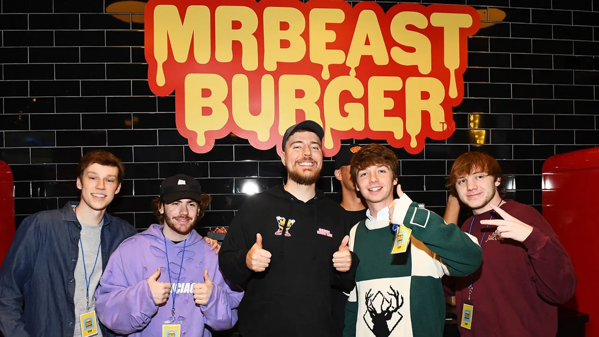 MrBeast