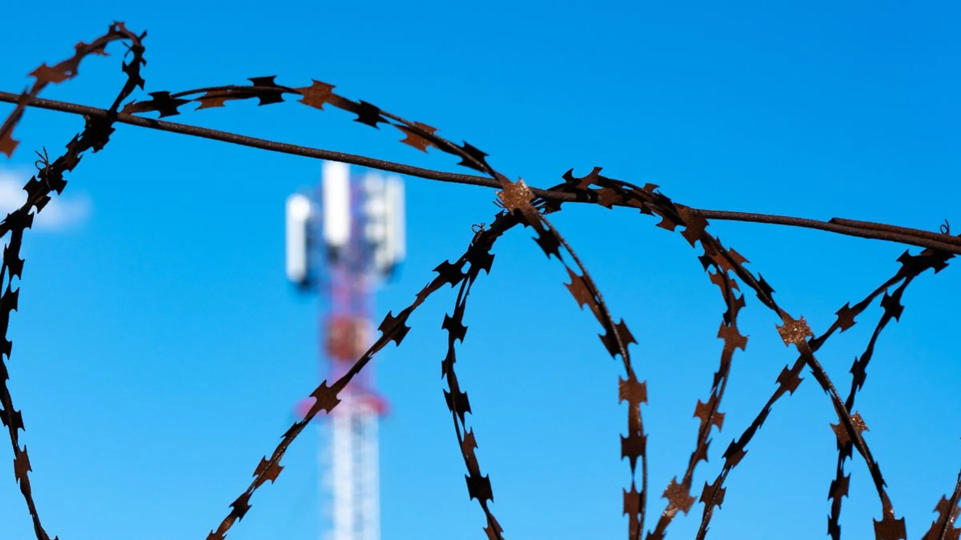 Mobile internet suspended in parts of Pulwama district due to security reasons