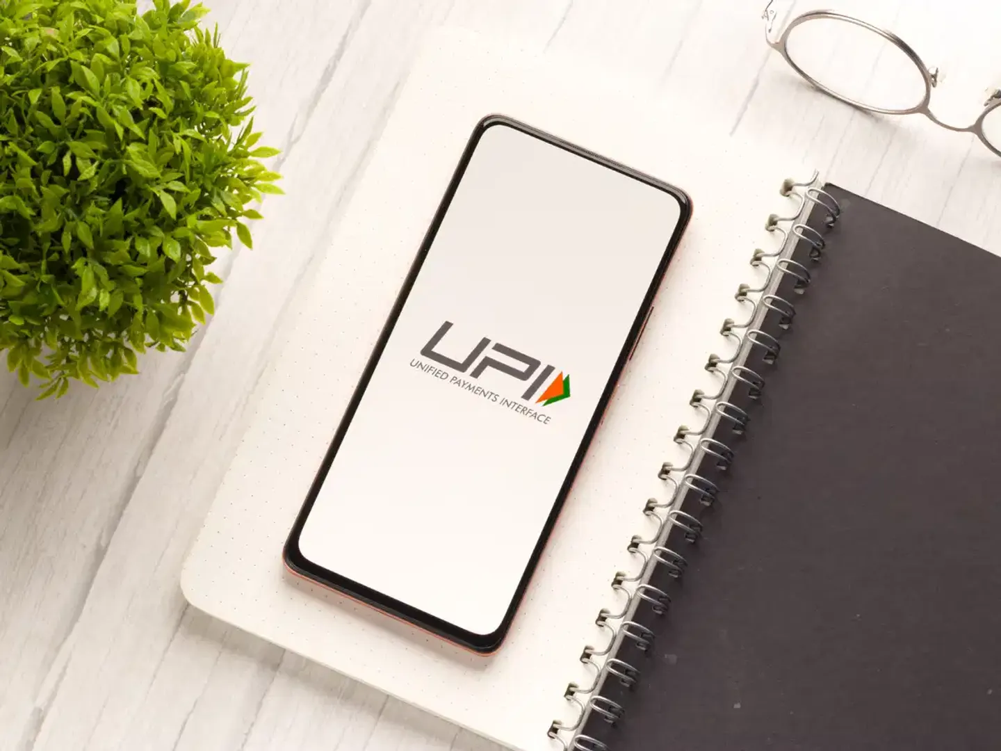 UPI