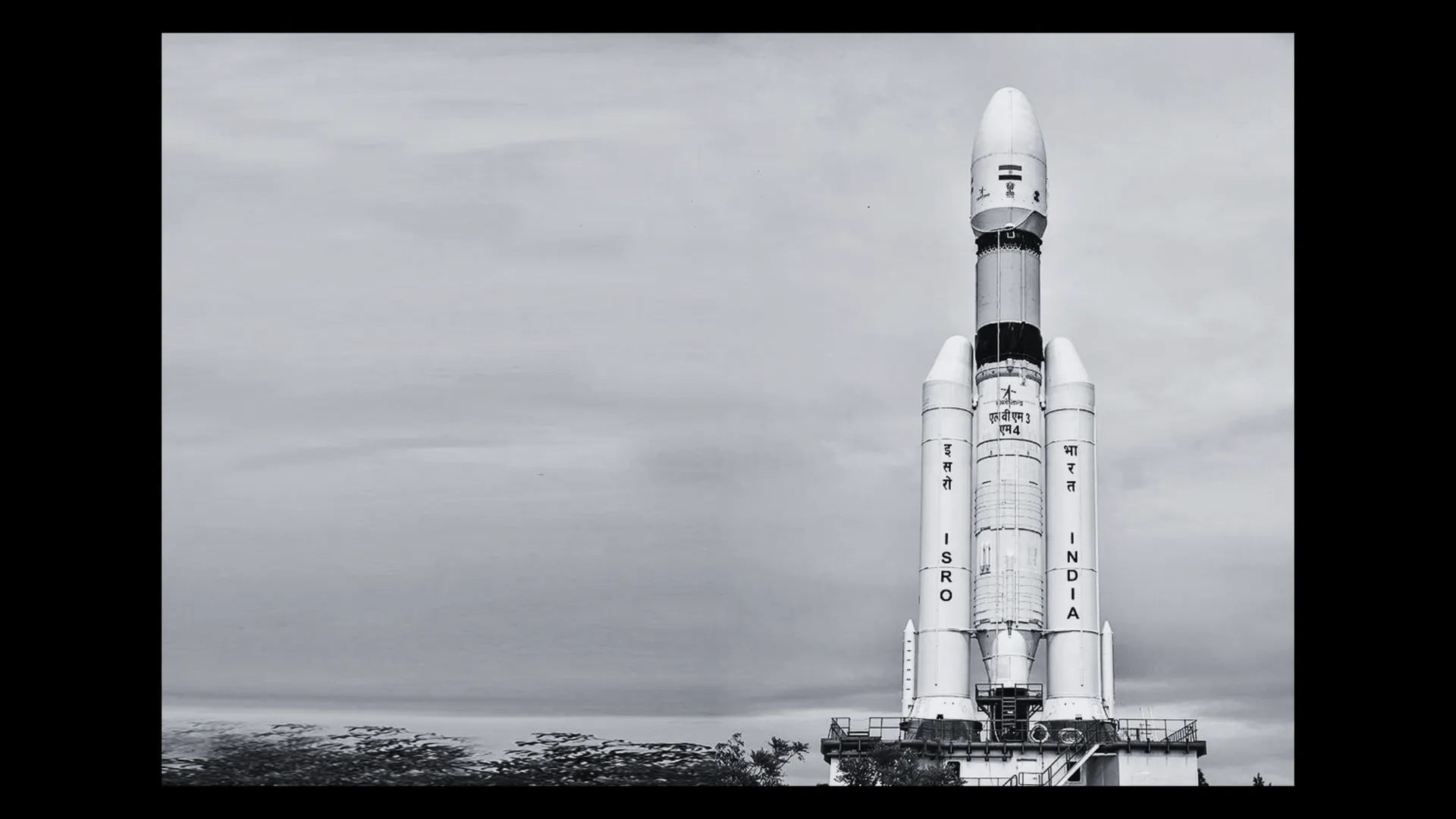 India-Japan’s LUPEX aims for 100-day survival, could break the records of Chandrayaan-3