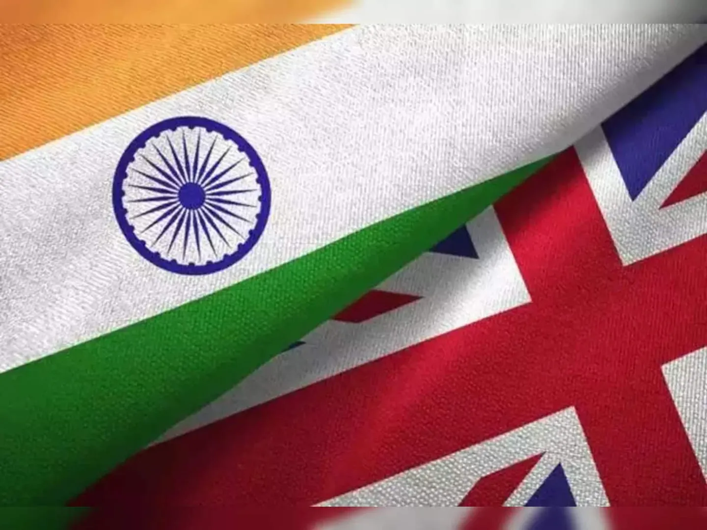 UK plans to add India to 'safe states' list, speeding up deportation of illegal migrants