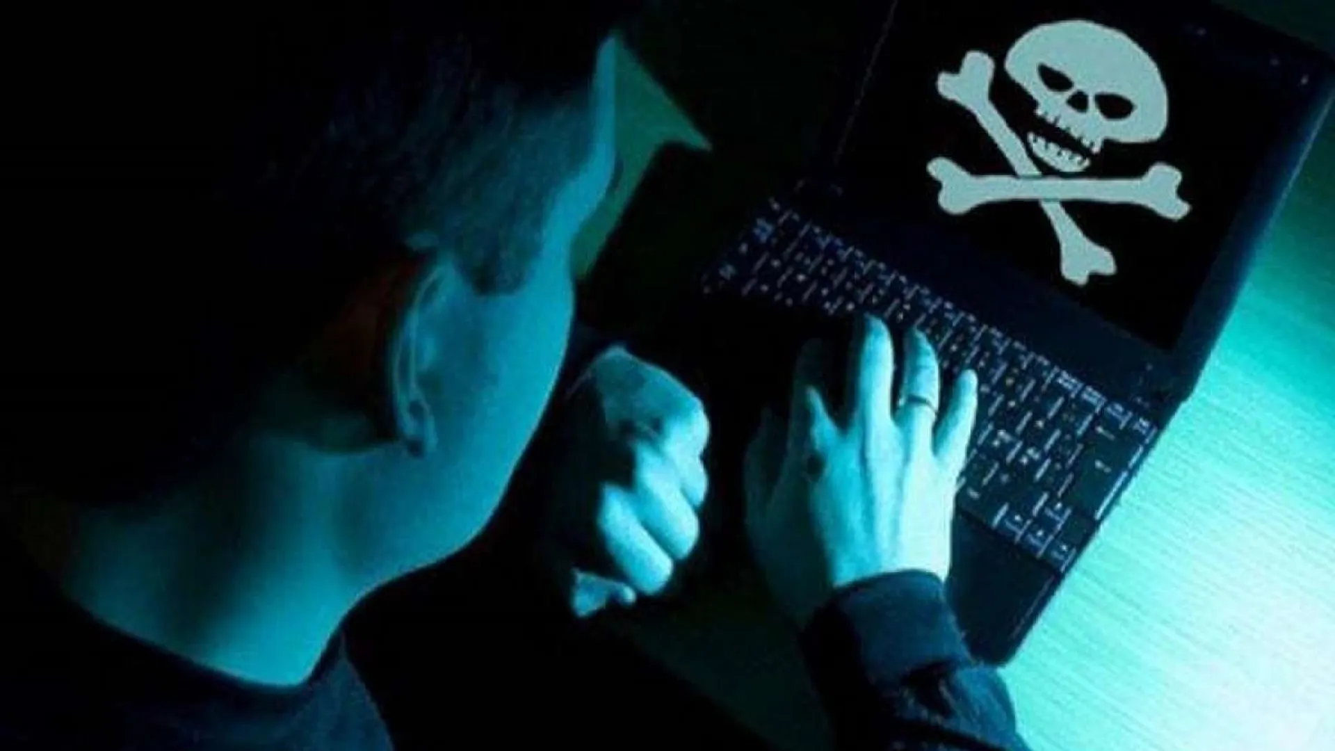Mumbai man helping Ukrainian woman open business in India loses Rs 3.3 crores