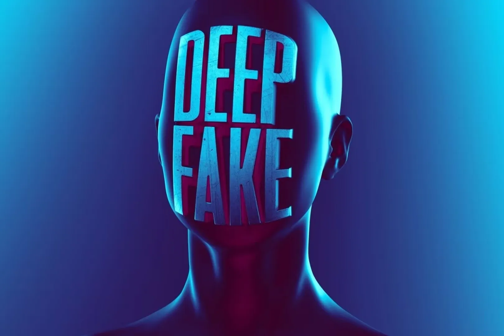 UP govt to use online tools and helpline to combat deepfake notoriety 