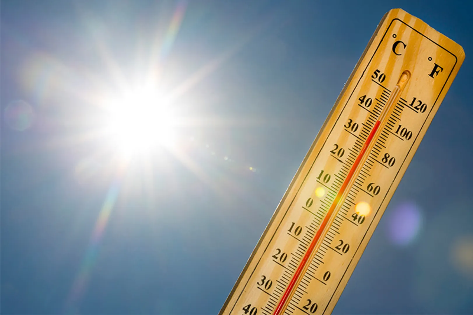 Study finds 70,000 excess deaths in Europe in 2022 due to extreme heat