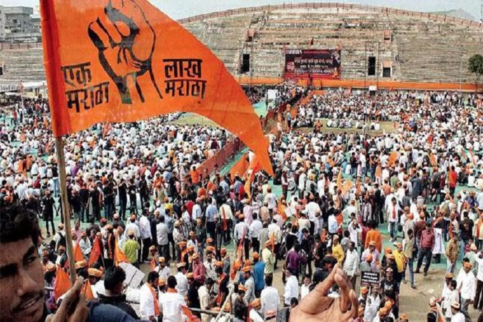 With the rapid increase in Maratha quota agitations, what is the fuss all about?