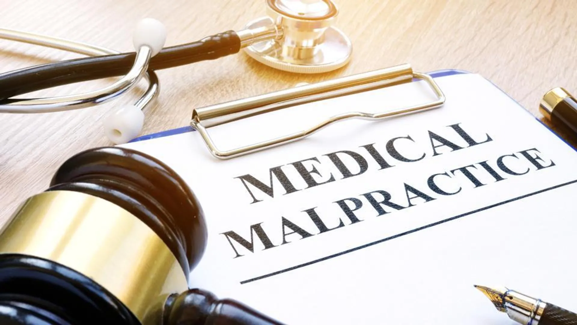 Medical malpractice scandal unveiled in Delhi: Four detained in fatal surgical procedures