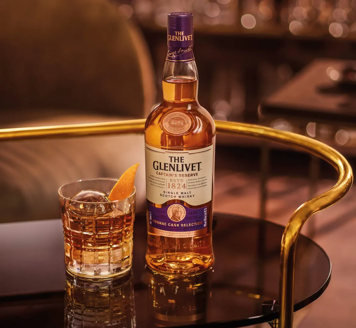 Consumers of scotch whisky are educated says Madhya Pradesh High Court