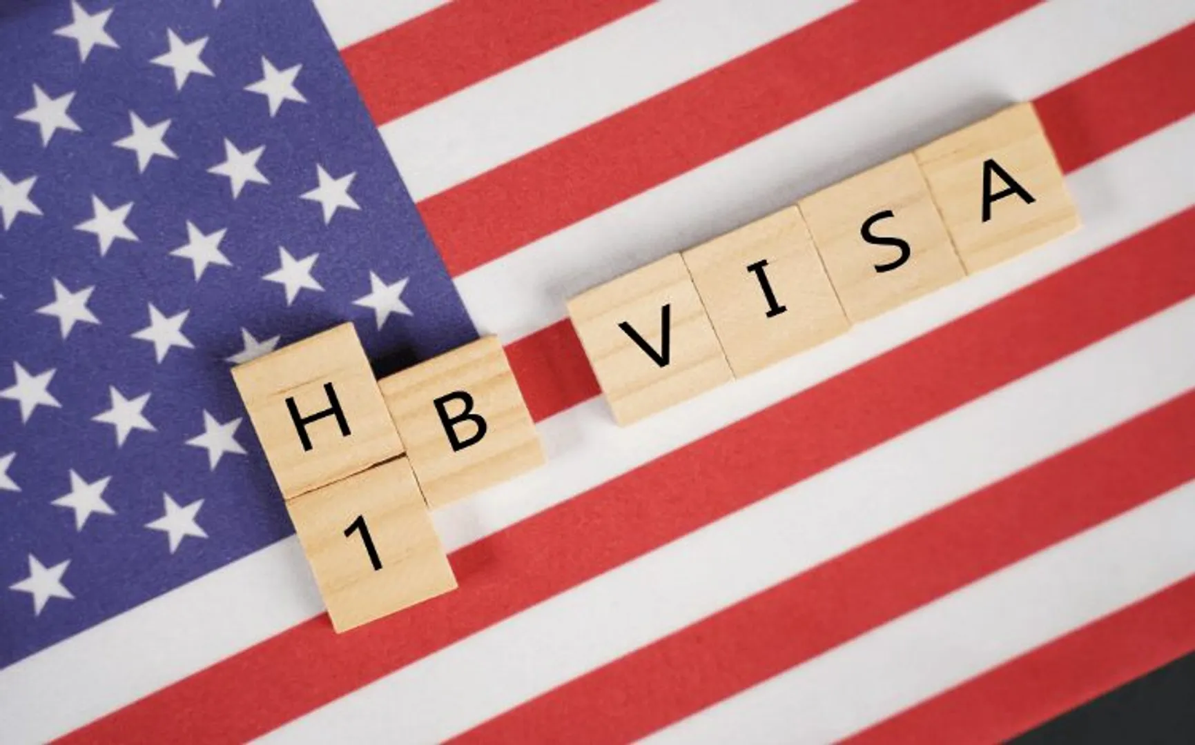 US to launch domestic H-1B visa renewal program in December, Indians to benefit most