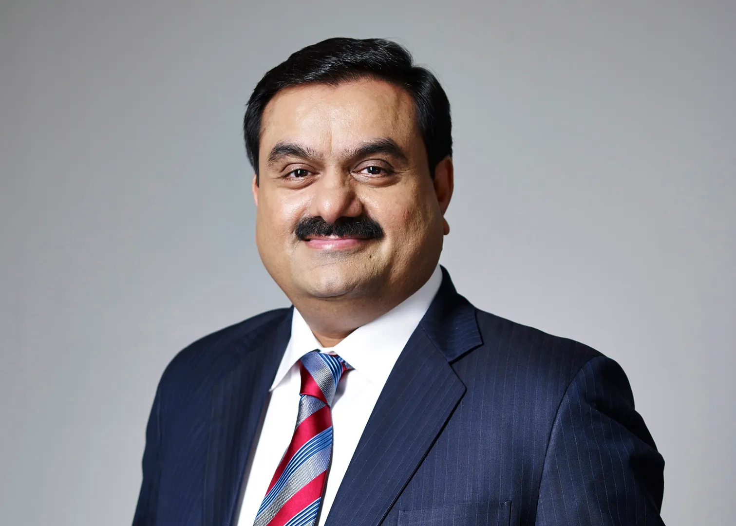 Adani's net worth jumps to $10 billion in 7 days, now 16th on the world's richest list