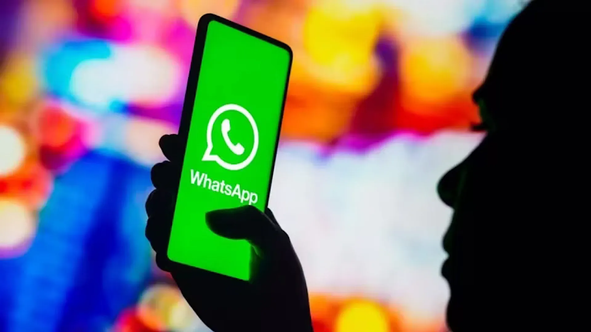 WhatsApp introduces much-awaited message pinning feature 