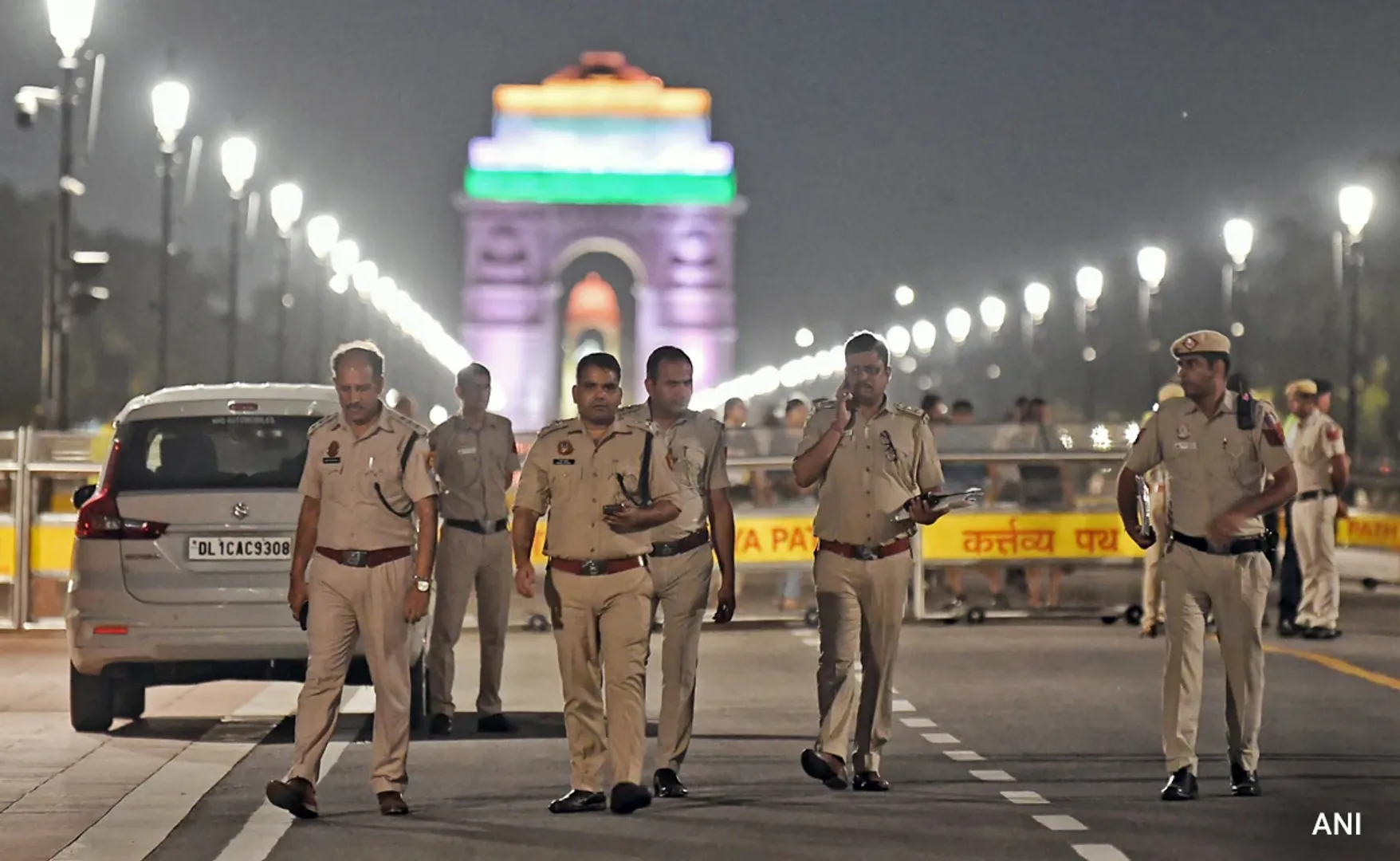 Delhi: The land of crime? NCRB reports shows massive crime in Delhi
