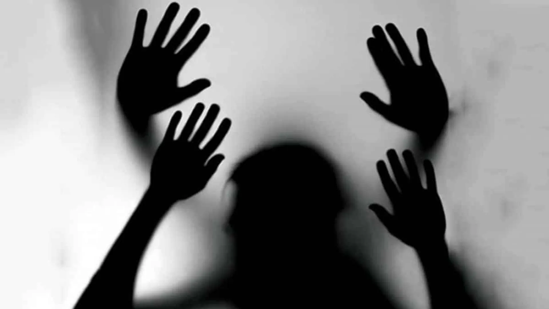 Allahabad High Court rules hymen rupture not necessary for rape