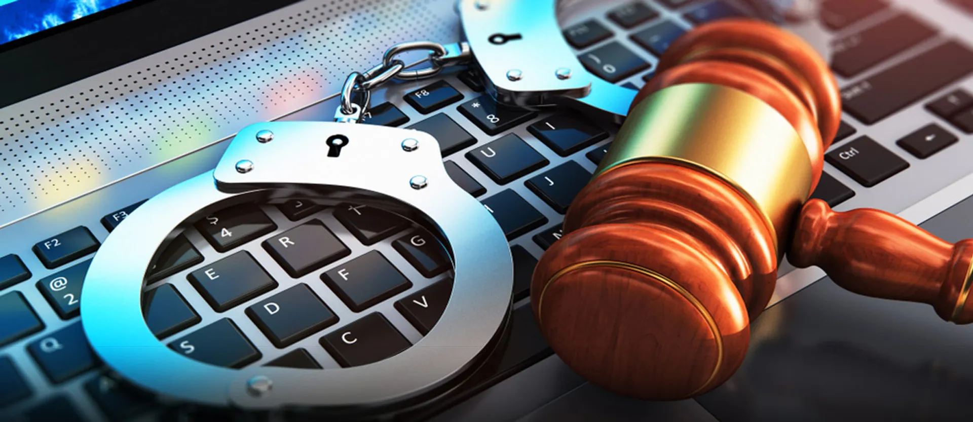 'Digital arrest' is the new name of cybercrime?