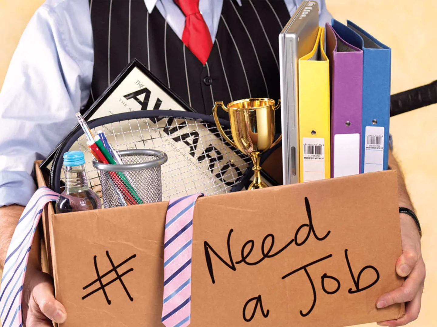Google, Apple, and Facebook likely to cut 90% hiring in India's IT sector
