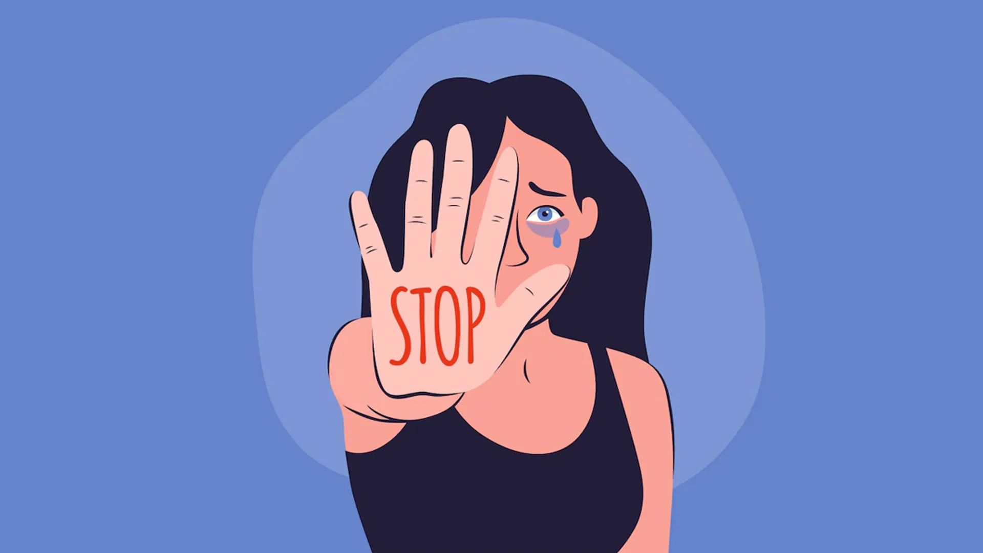 Landmark reforms in Bharatiya Nyaya Sanhita (BNS) elevate women's rights; Call mental abuse 'cruelty'