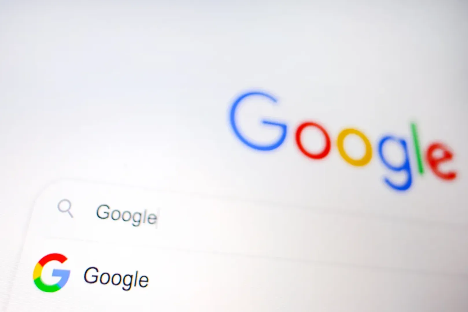 What the world asked Google in 2023, from the ‘Israel war’ to ‘Taylor Swift’